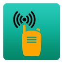 Walkie Talkie App Free APK