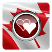 Canada Dating Apps tips