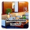 Game Mesothelioma Law Firm
