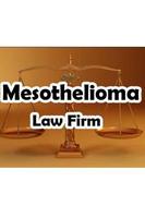 Game Mesothelioma Law Firm スクリーンショット 1