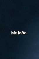 MC João Letras Hits पोस्टर