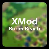 Xmod Guide Boom Beach スクリーンショット 2