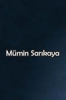 Mümin Sarıkaya Şarkı Sözleri पोस्टर