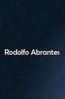 Rodolfo Abrantes Letras Hits โปสเตอร์