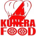 Kunera Food