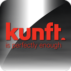 Kunft Smart Center আইকন