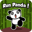 Run Panda!