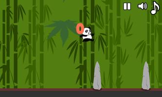 Run Panda! screenshot 3
