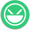 KUNGFOOD Share your food pics APK