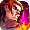 Street Fighting APK