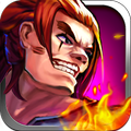Street Fighting