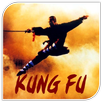 kung Fu APK