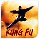 kung Fu APK