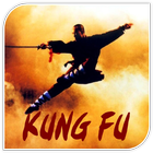 ikon kung fu