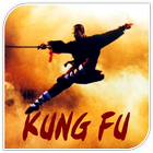 kung Fu icône