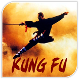 Kung Fu