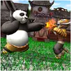 Super Panda: Ultimate Kung Fu Fighting APK