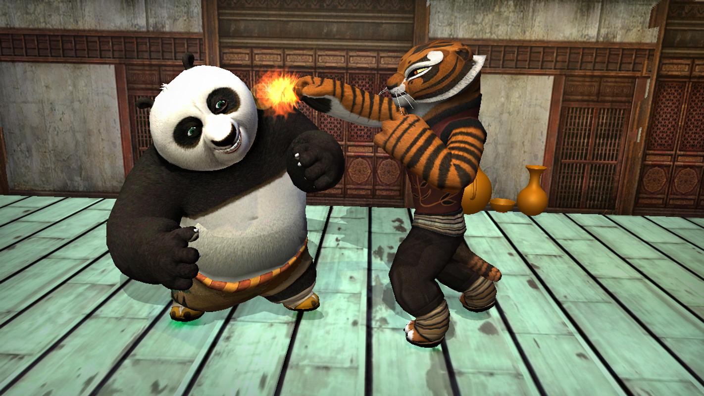 Танцуй как кунфу панда. Кунг фу Панда. Игра кунг фу Панда игра. Кунфу Панда 1. Кунг фу Панда игра 2008.