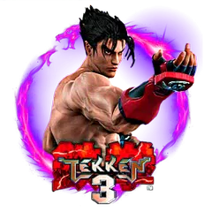 Скачать Kung Fu: Fighting Game TEKKEN 3 APK