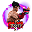 Kung Fu: Fighting Game TEKKEN 3 APK