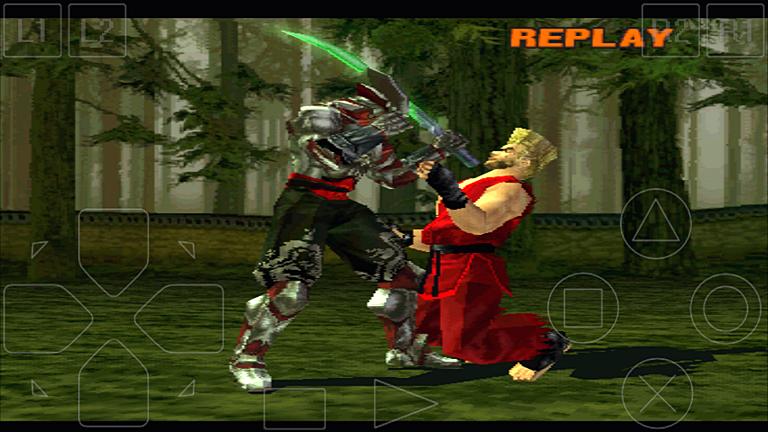 Tekken 3 Download Game For Pc Tekken 3 Download Game For Pc