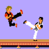 Kung Fu Master APK