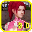 Vua Kung Fu 2018 APK