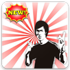 Kung Fu Movies APK