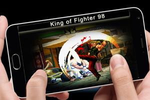 The Warrior Kungfu capture d'écran 3