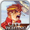 Kungfu Fighting:City Fighter APK