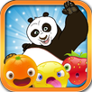 Kong Fu Flying Panda APK