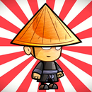 Kung Fu II APK