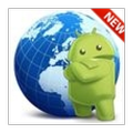 KUNGSAT 3.2