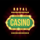 Royal Casino Slots - Huge Wins Free Slot Machines APK
