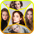 Photo editor - photo collage APK