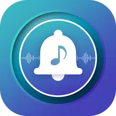 Musik Cutter und Klingelton Maker APK Herunterladen