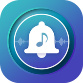 Music Cutter et Ringtone Maker icon