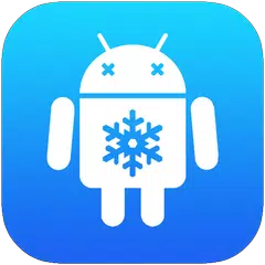 Package Disabler (All Android) APK download