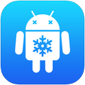 Package Disabler (All Android)