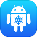Root Package Disabler APK
