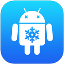 Package Disabler (All Android) APK