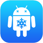 Package Disabler icono