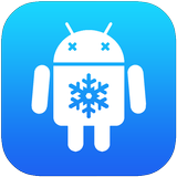 Package Disabler icono