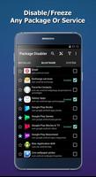 Package Disabler-poster