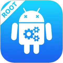 Service Freezer (Root) APK Herunterladen