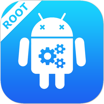 Service Disabler for Android - APK Download