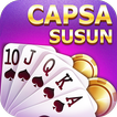 Capsa Susun (Free Online)