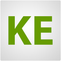 Kunkal Enterprises