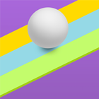 Ball Race-icoon