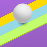 Ball Race icon